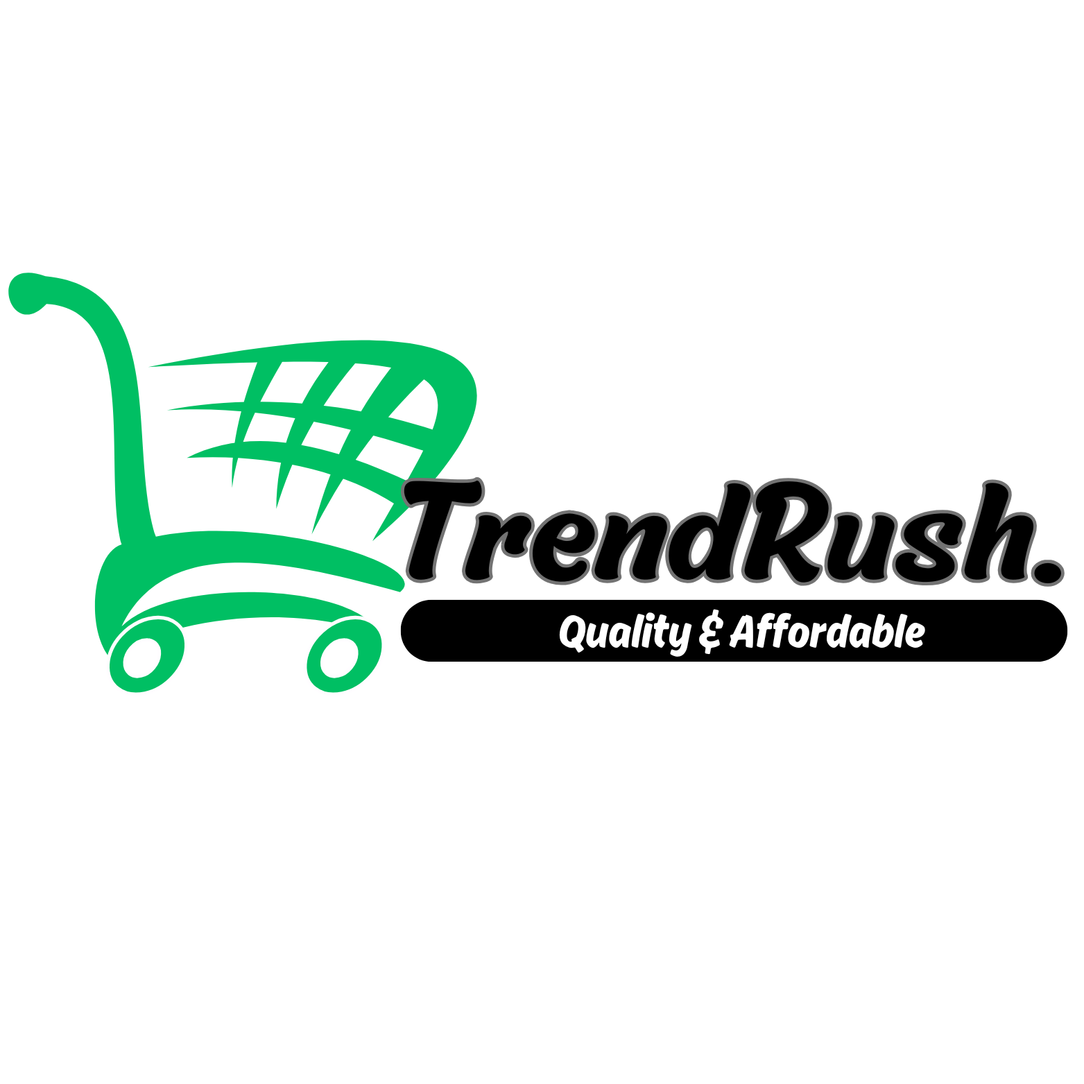 Trend Rush 